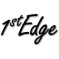1st Edge LLC